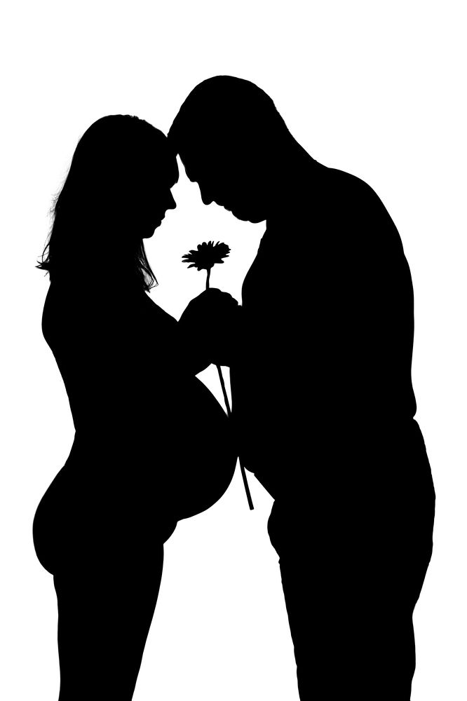 Photograph by Алексей Трифонов