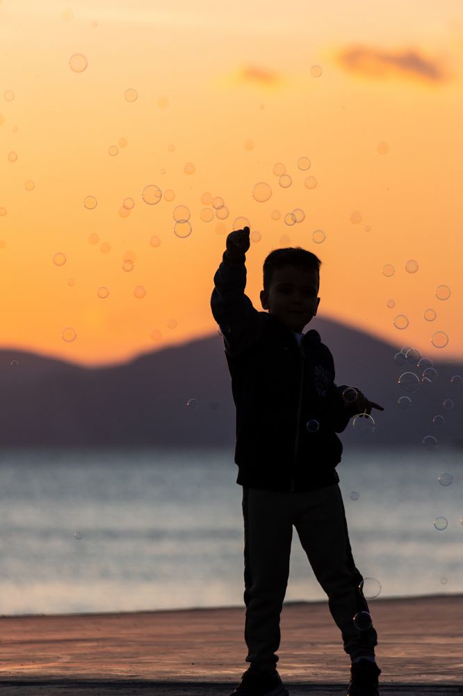 Photograph by Panagiotis Ioannou