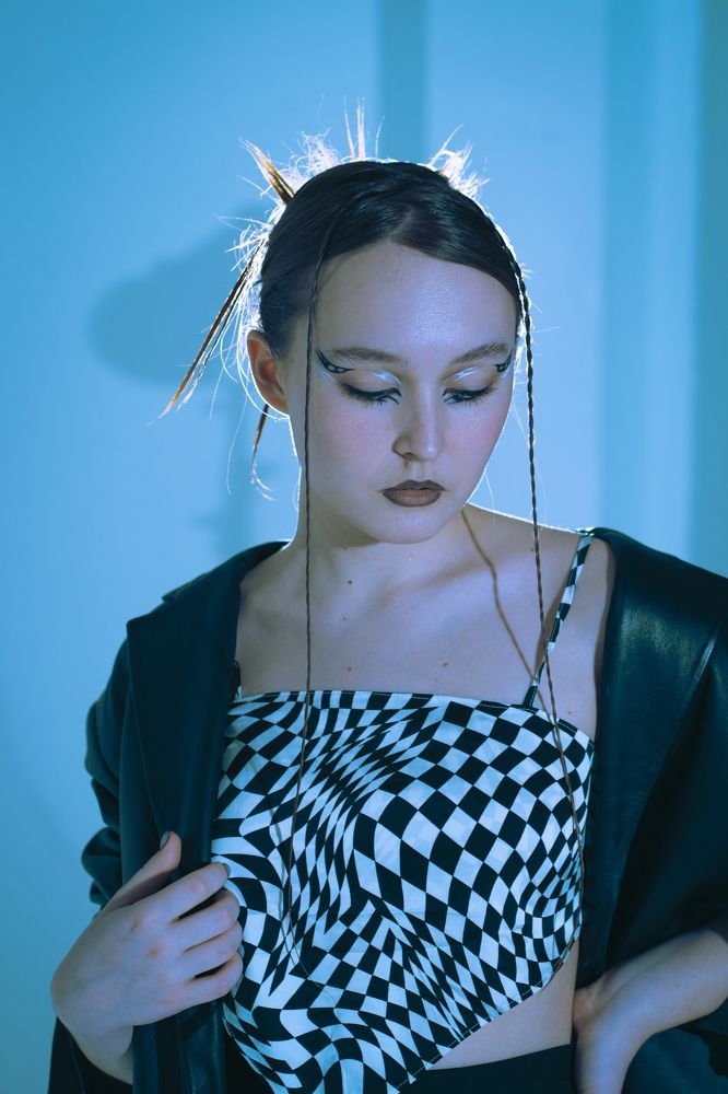 Photograph by Татьяна Колотилова