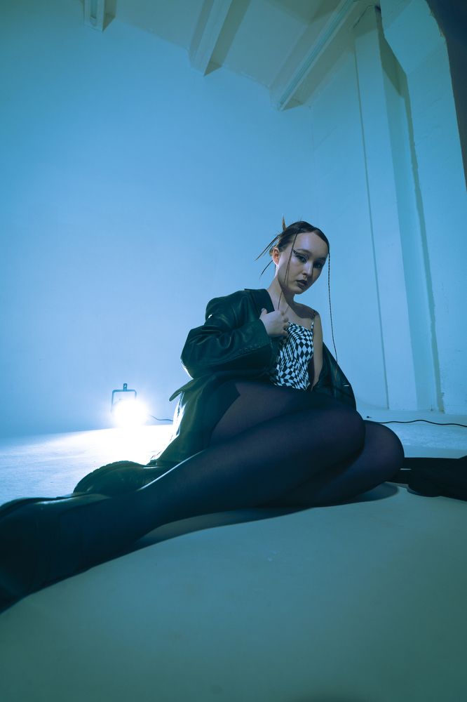 Photograph by Татьяна Колотилова