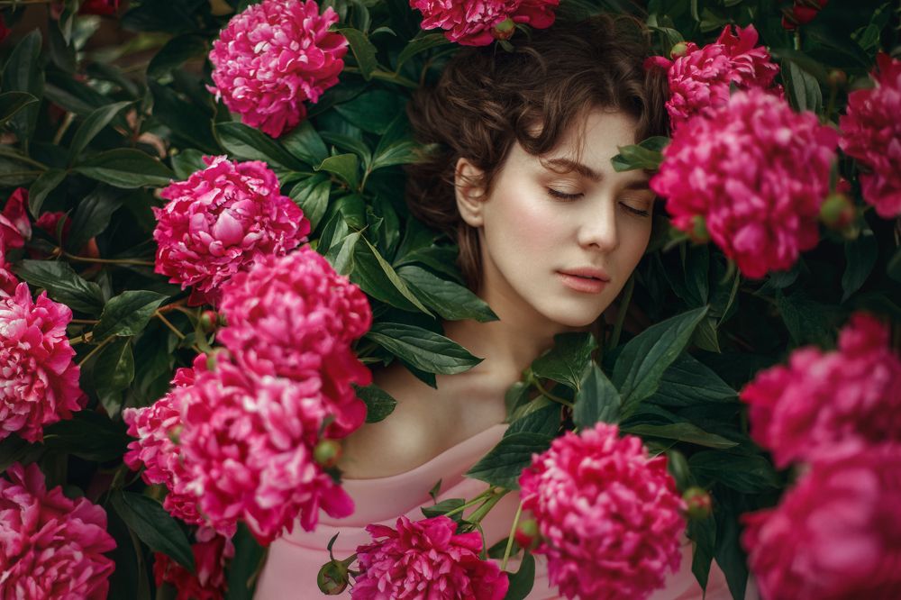 Photograph by Лера Васильчева