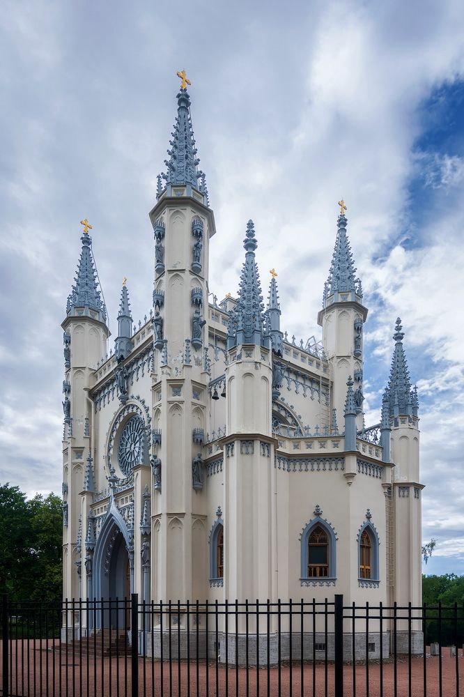 Photograph by Евгений Кучеренко