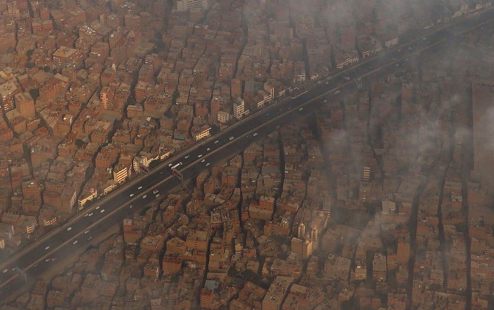 Photograph by Диана Жагрина