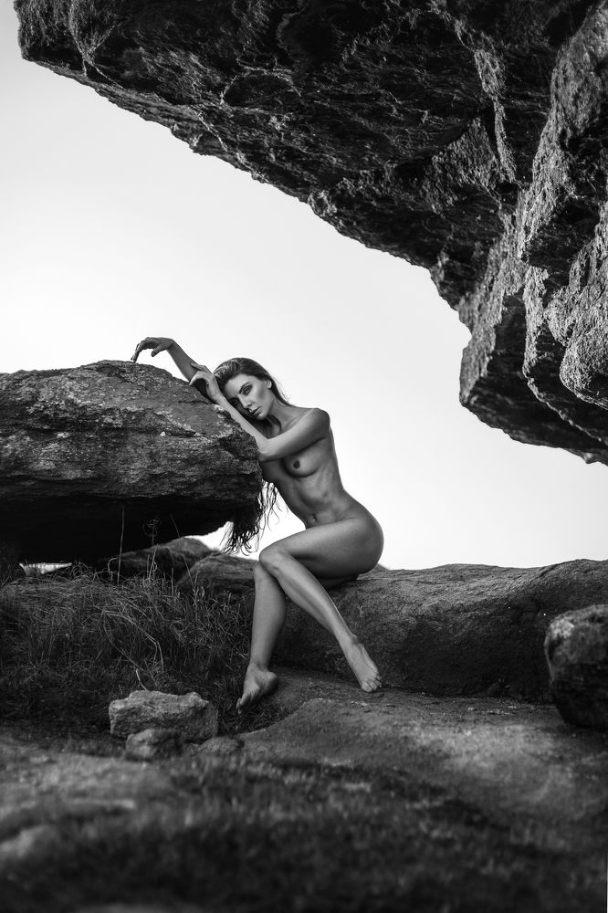 Photograph by Лера Васильчева