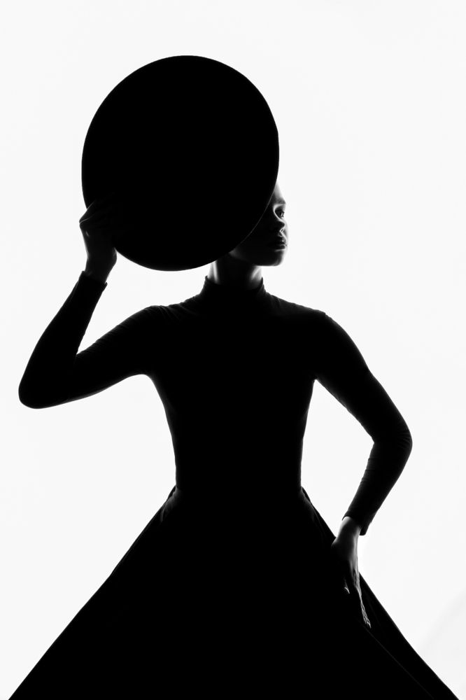 Photograph by Сергей Юдин