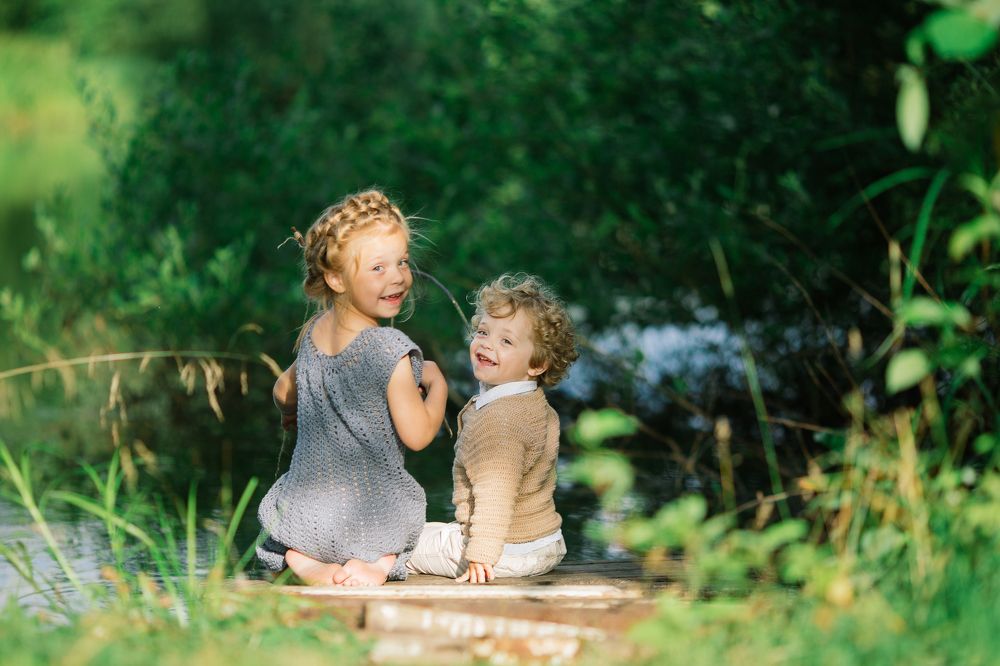 Photograph by Кристина Толстикова