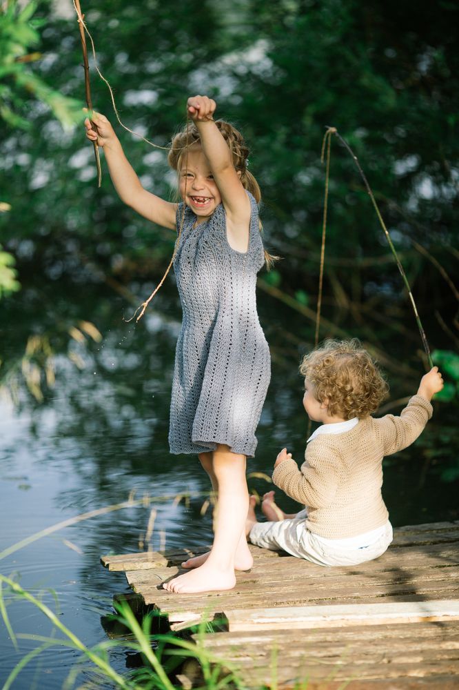 Photograph by Кристина Толстикова