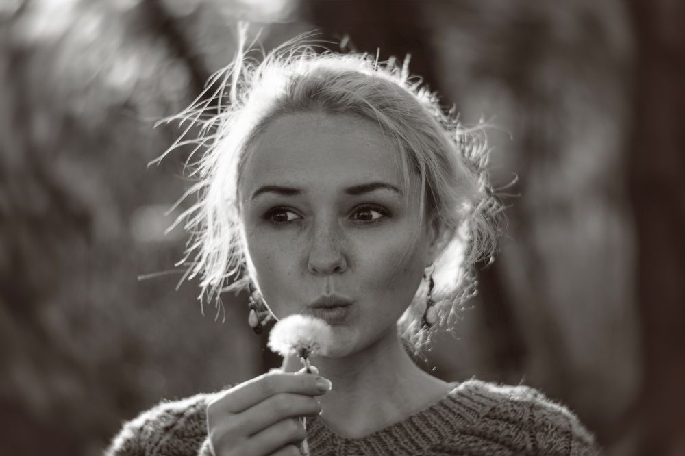 Photograph by Виталий Адуцкевич