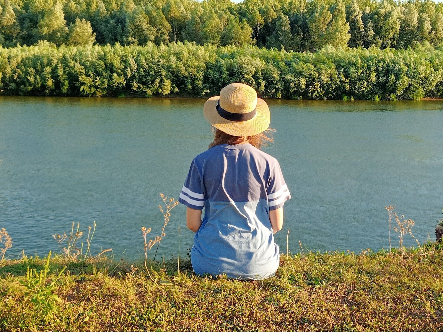 Photo #9387152
