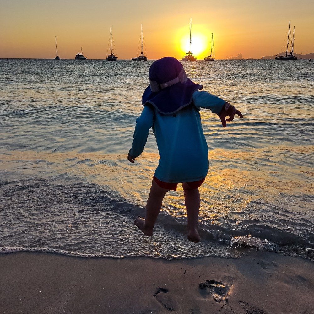 Фотография автора Jorge Herraiz