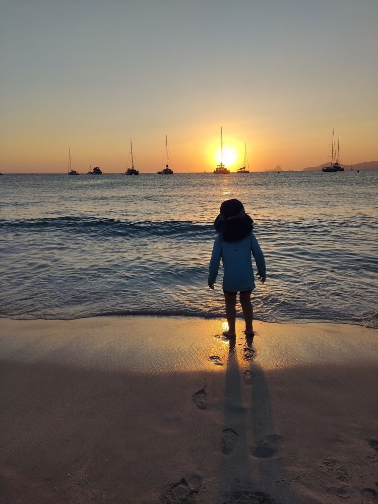 Фотография автора Jorge Herraiz