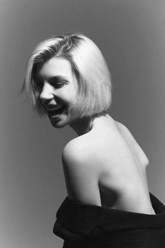 Photograph by mahmoud ahmed