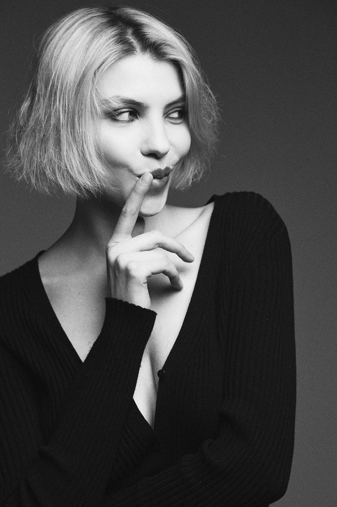 Photograph by mahmoud ahmed