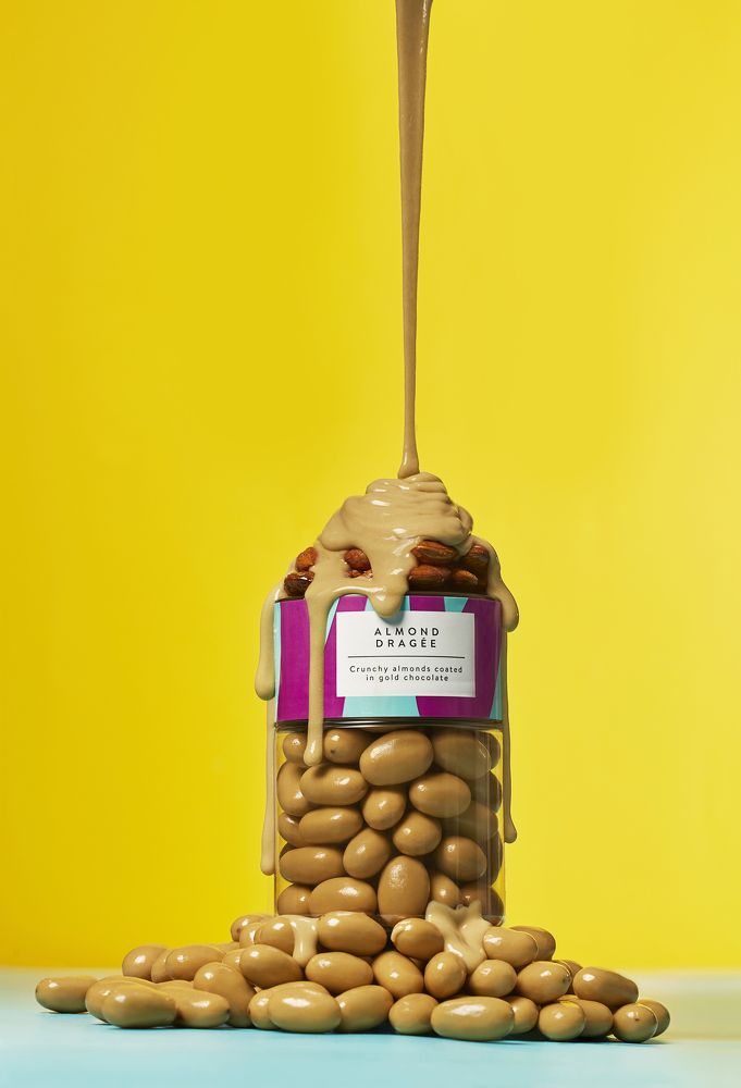 Photograph by mahmoud ahmed