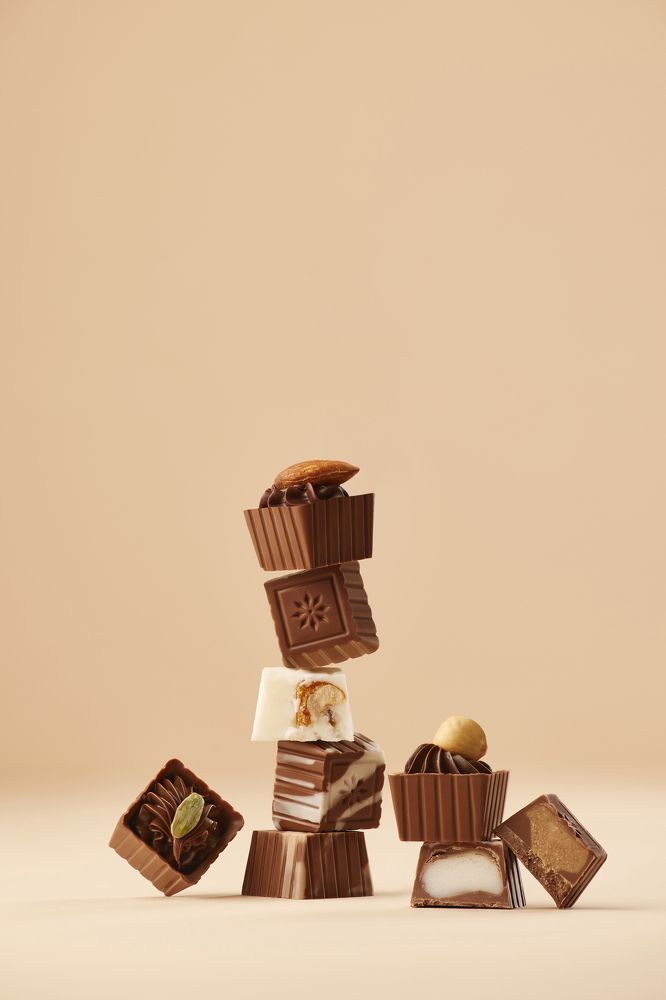 Photograph by mahmoud ahmed