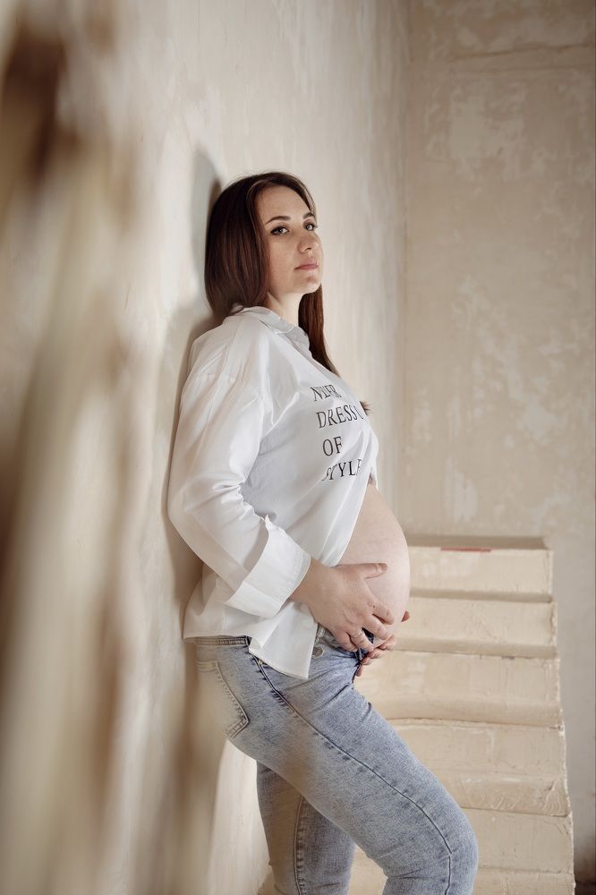 Photograph by Виктория Борисенко