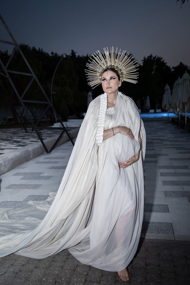 Photograph by Виктория Борисенко