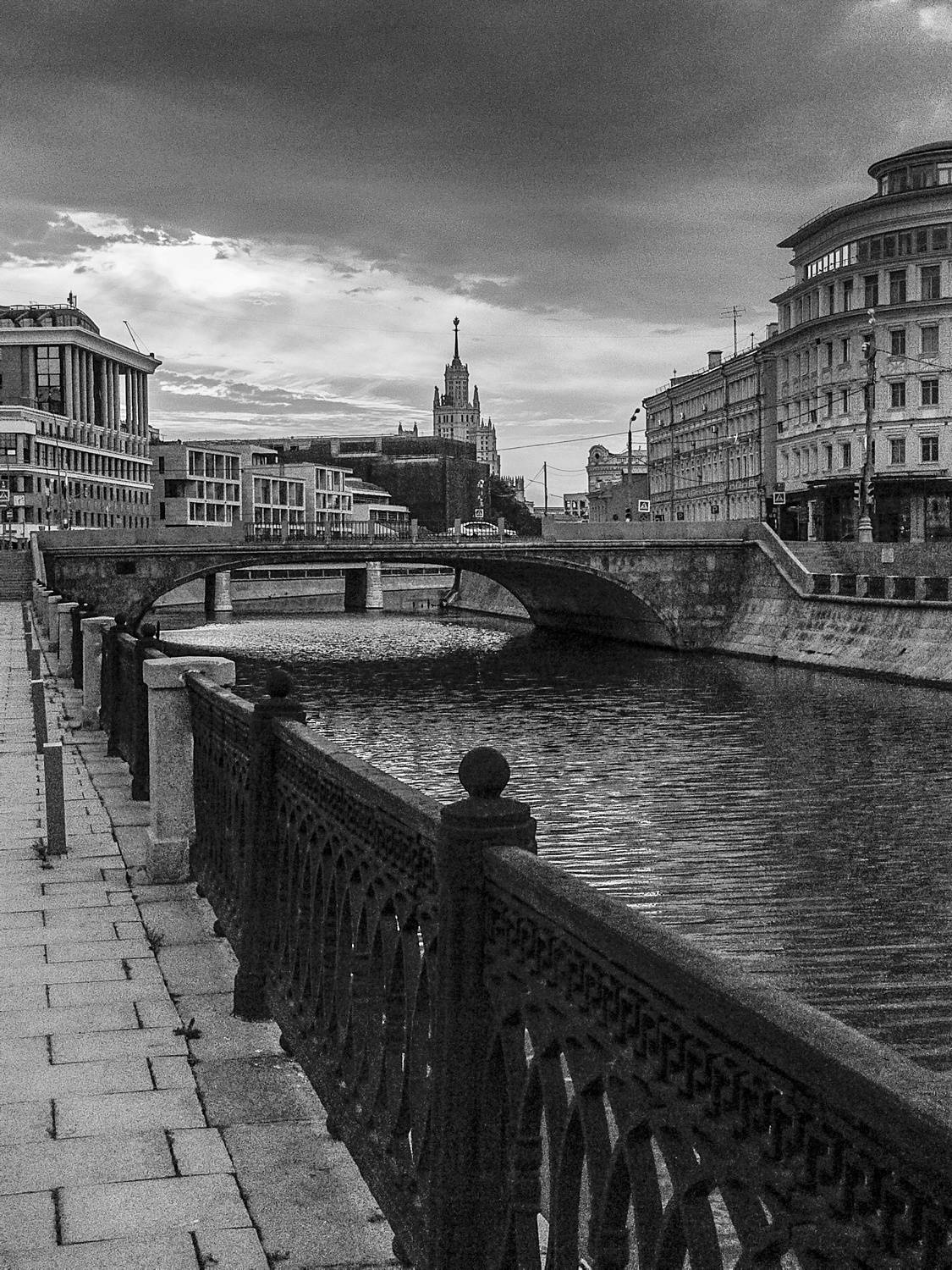 Photo #9387204