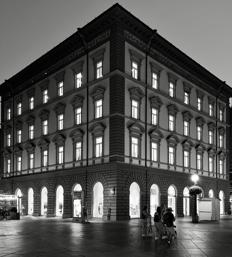 Photograph by Аудрюс Балчетис