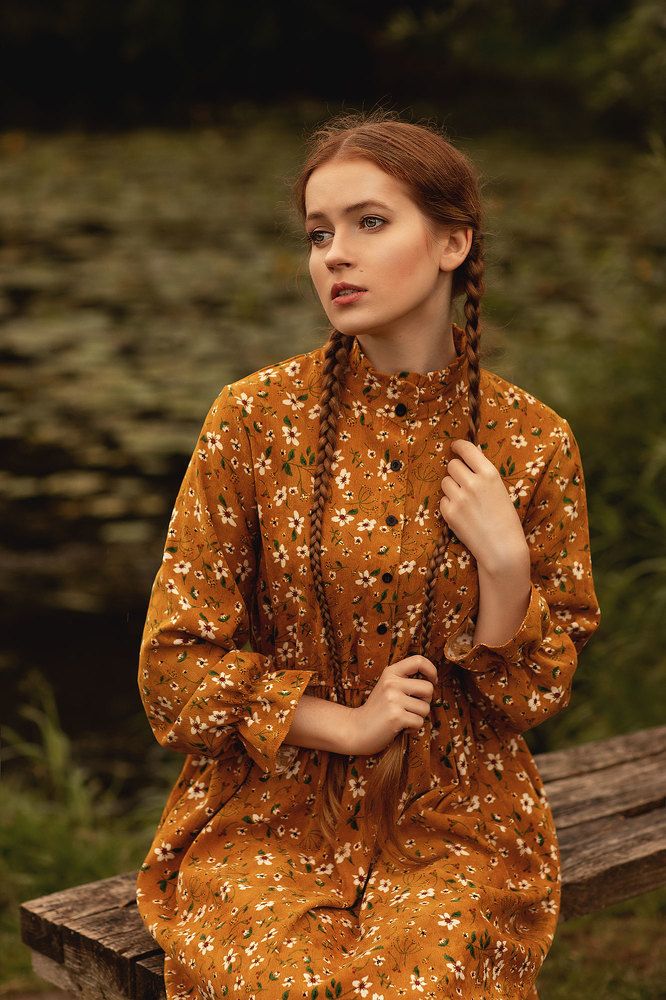 Photograph by Дарья Свиридова