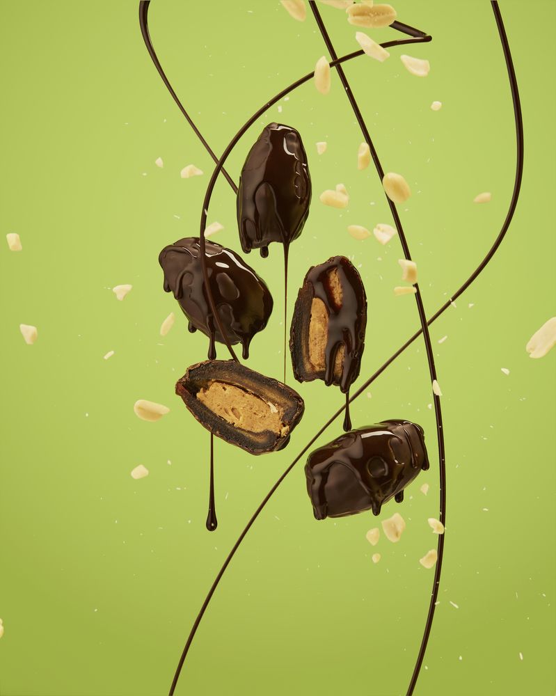 Photograph by mahmoud ahmed