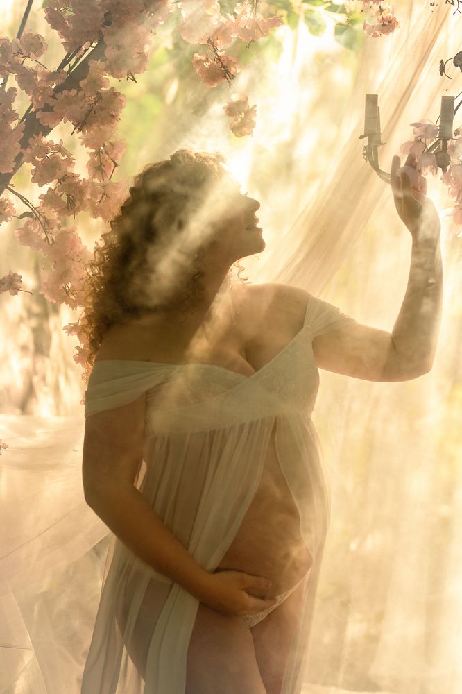 Photograph by Наталья Копылова