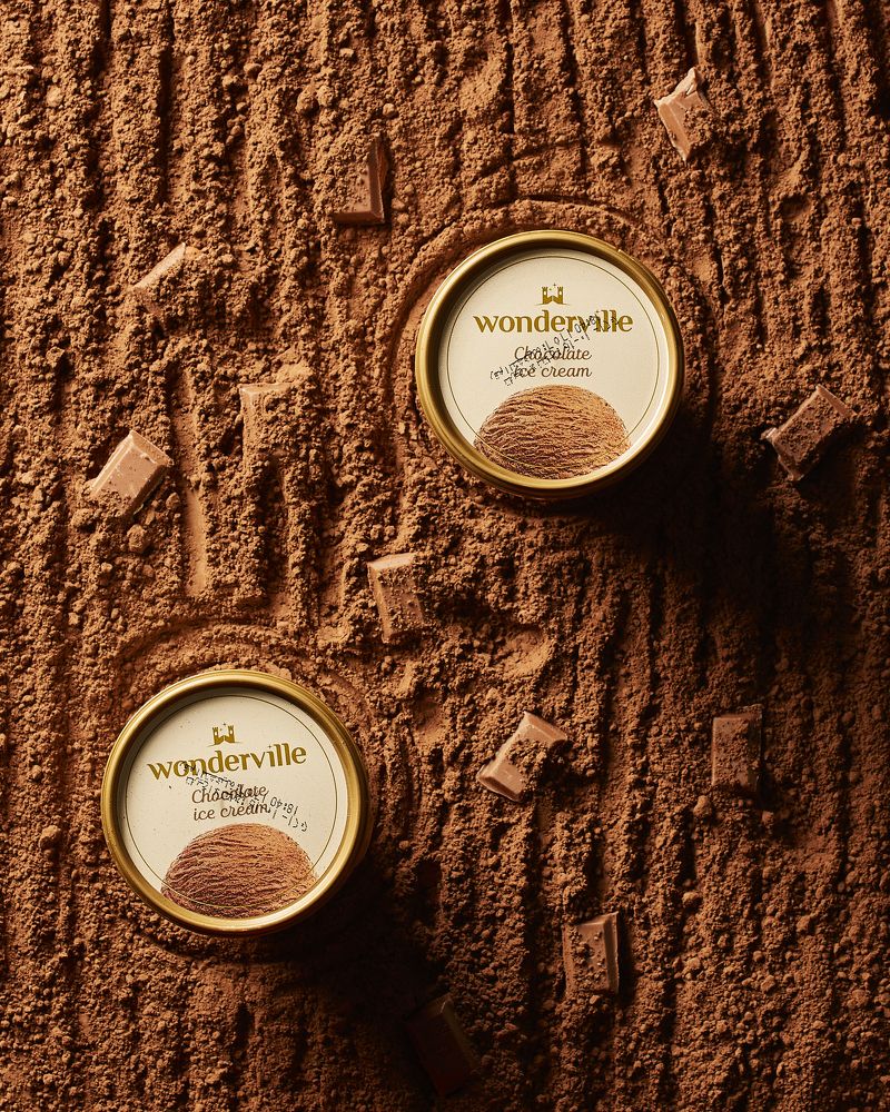 Photograph by mahmoud ahmed