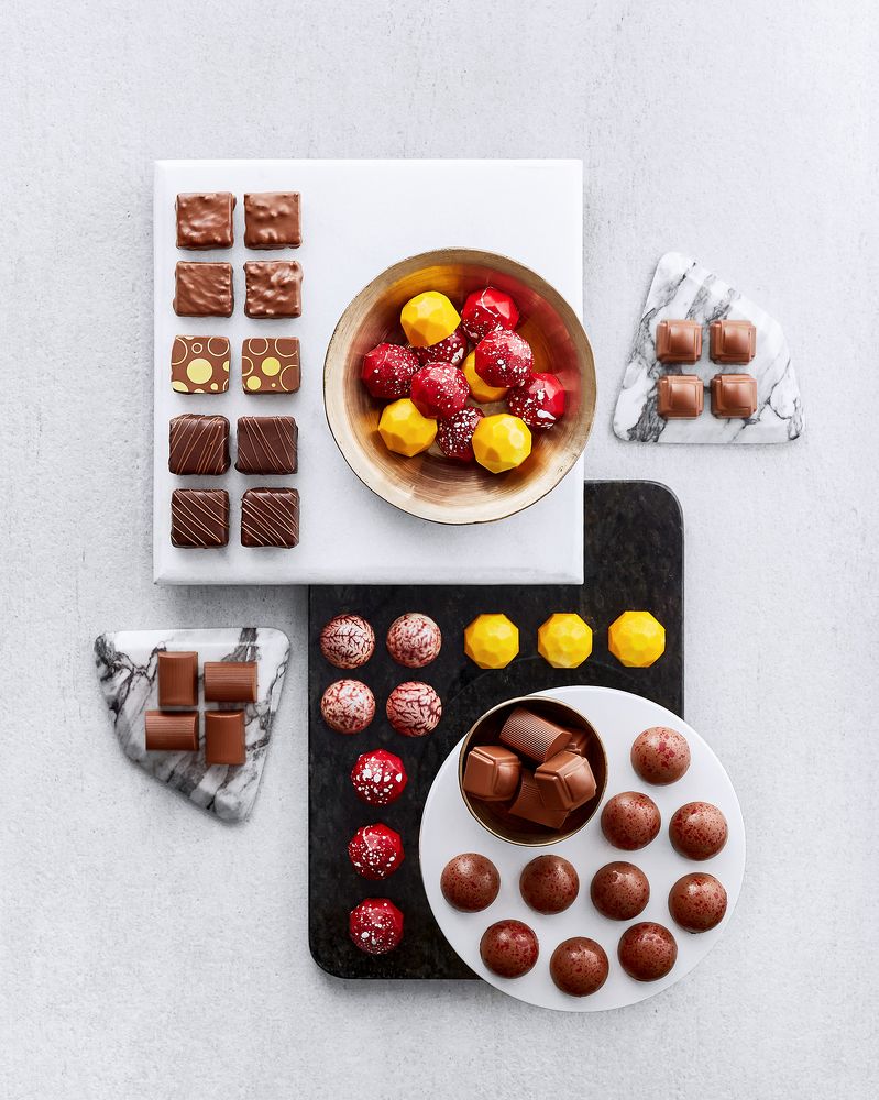 Photograph by mahmoud ahmed