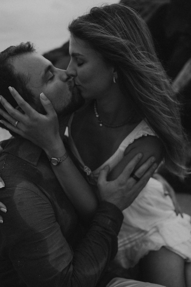 Photograph by Полина Вилкова