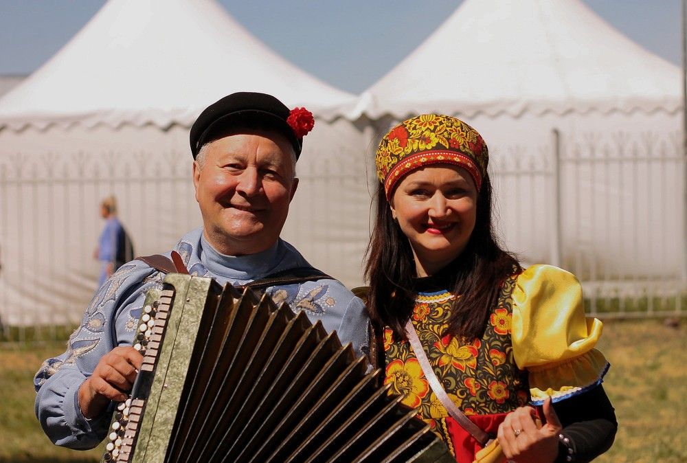 Photograph by Александр Подгорный