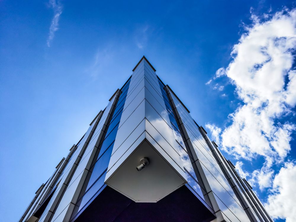 Photograph by Nikolay Draganov