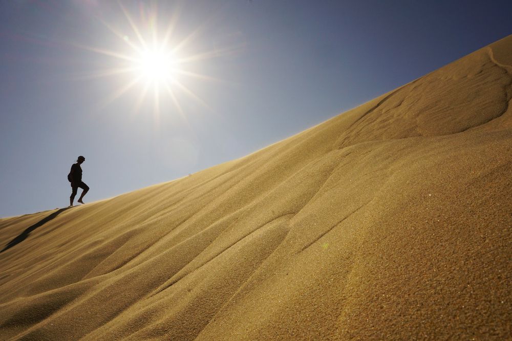 Photograph by Анастасия Морозова