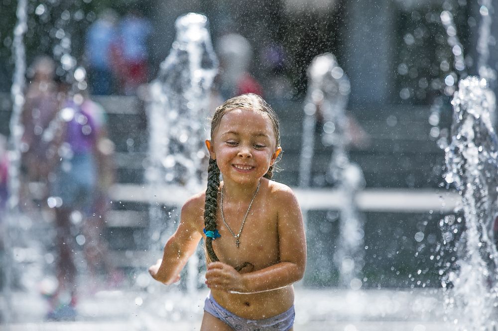 Photograph by Vera Trandina