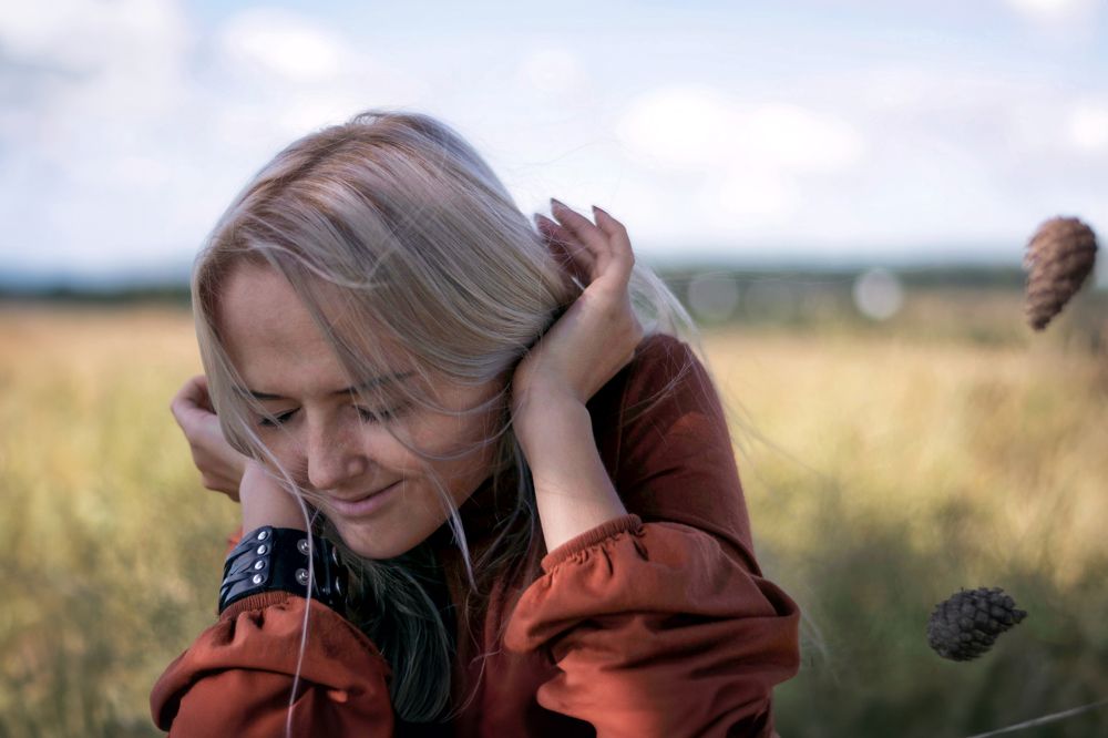 Photograph by Виталий Адуцкевич