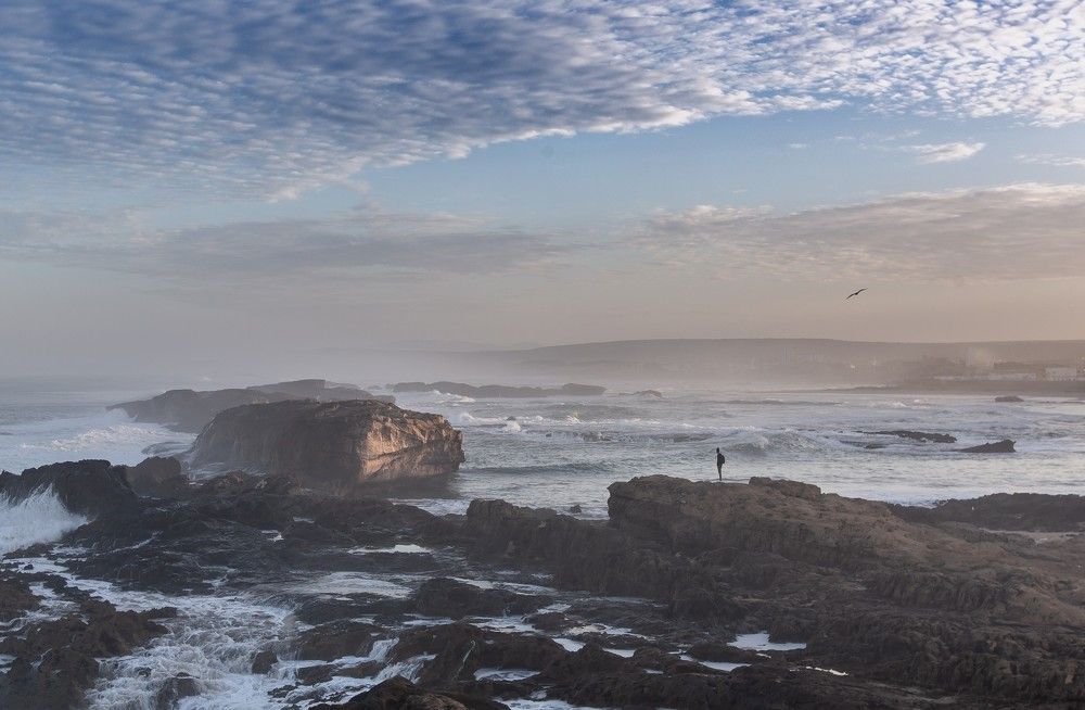 Photograph by Bevzenko Roman