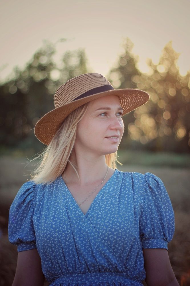 Photograph by Александра