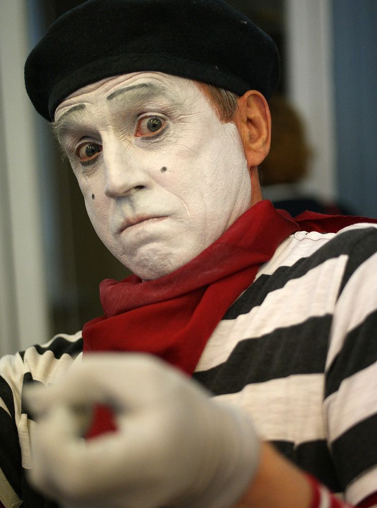 Photograph by Дмитрий Ткаченко