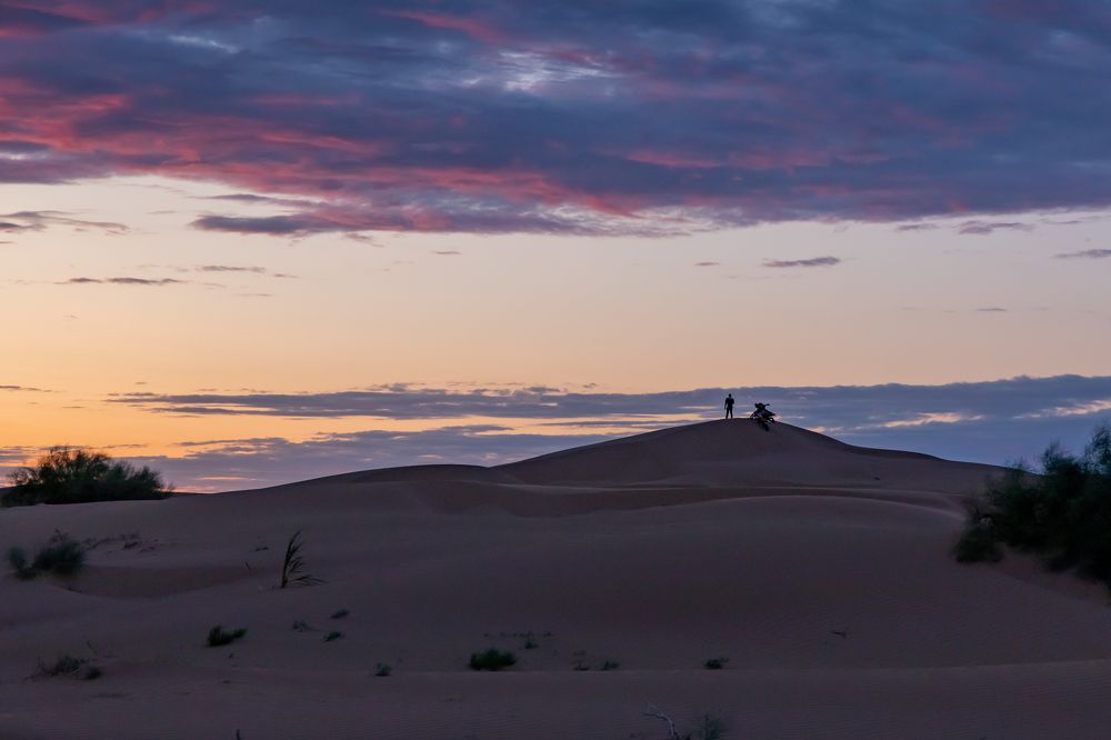 Photograph by Светлана Тараканова