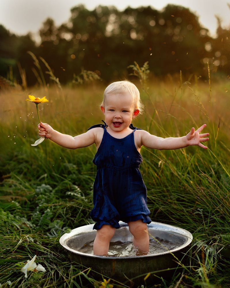 Photograph by Дарья Гомза