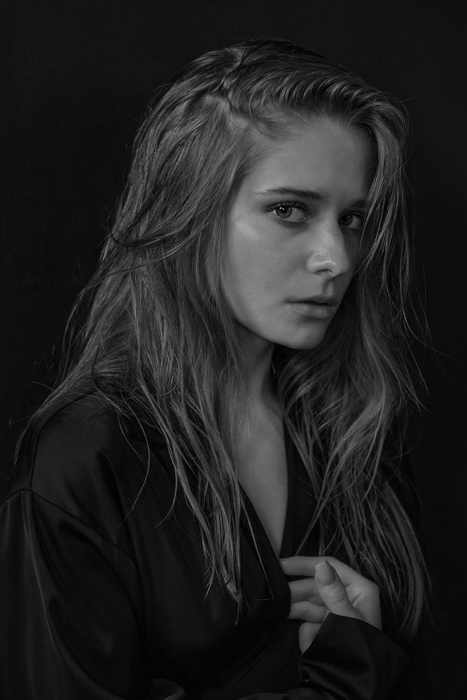 Photograph by Виктор Углов