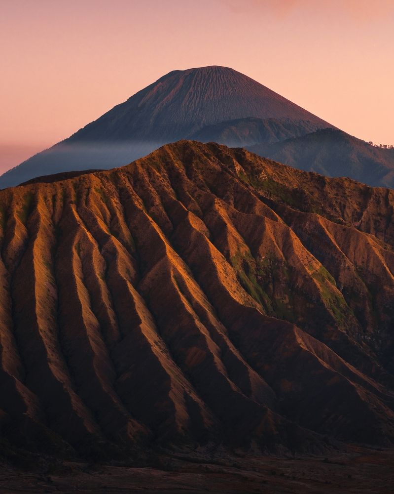 Photograph by Iqbal Pangestu