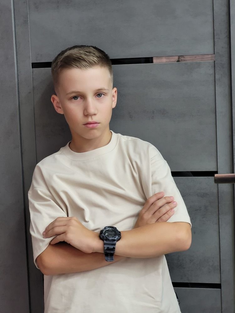 Photograph by Елена Иванова