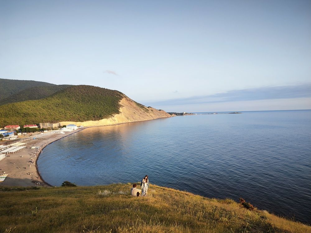 Photograph by Владимир Вялков