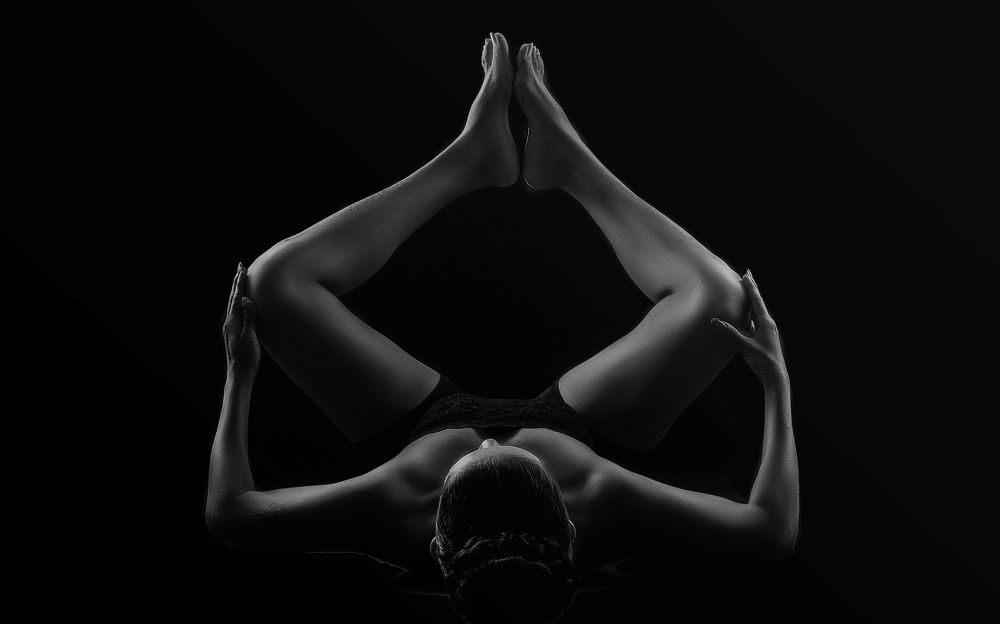 Photograph by Nantu Das