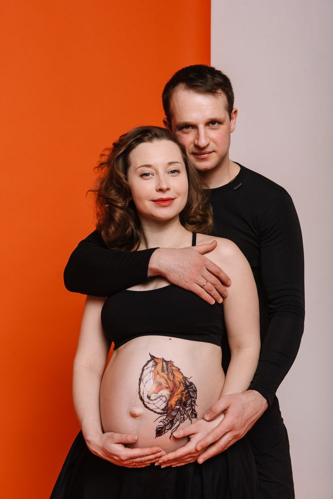 Фотография автора Юлия Степанова