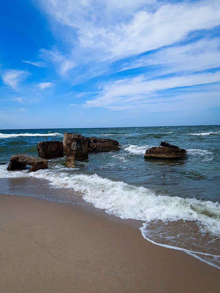 Photograph by Надежда Аксенова