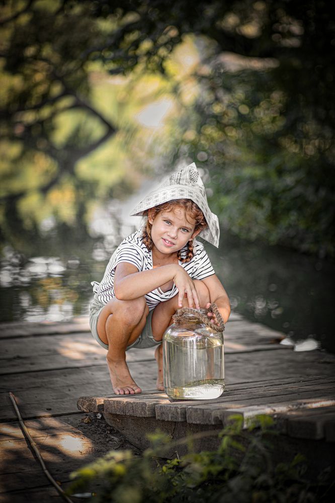 Photograph by Жанна Соснина