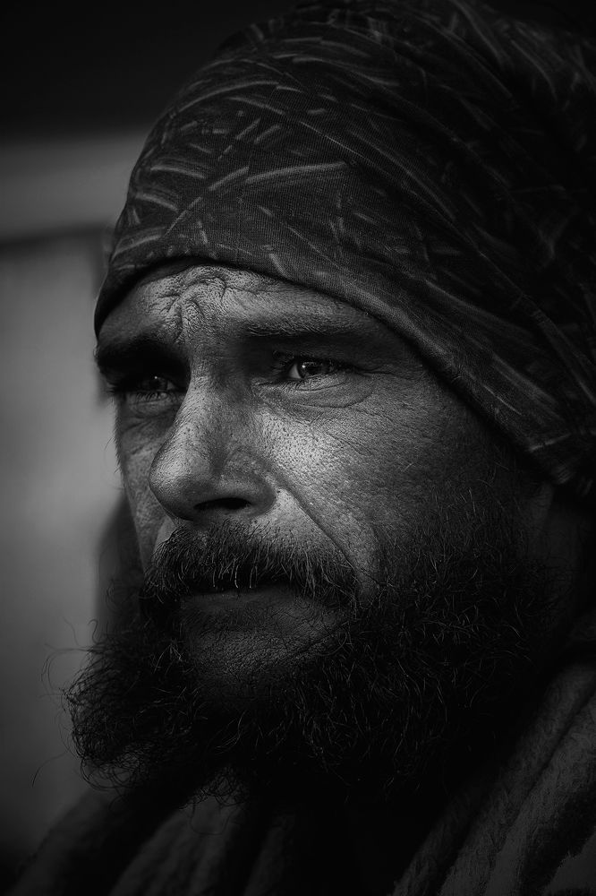 Photograph by Midge Engelbrecht