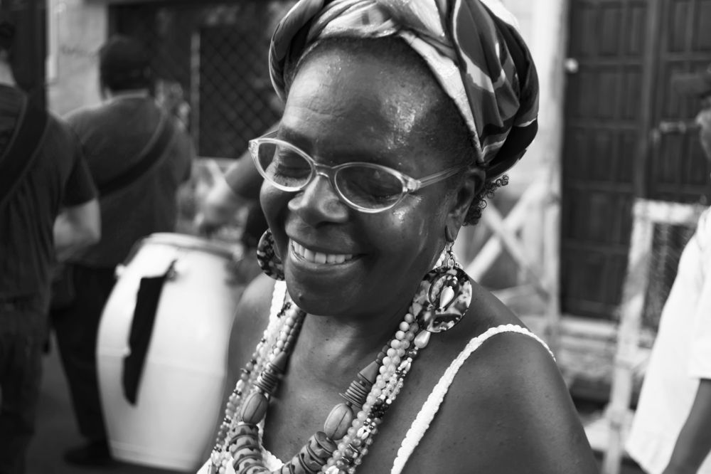 Photograph by Marcelo Argañaraz