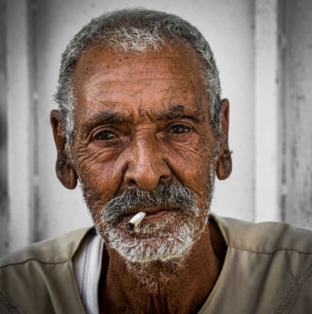 Фотография автора Nafaademmane